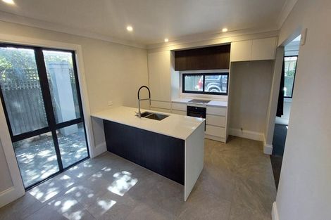 Photo of property in 124c Tennyson Street, Sydenham, Christchurch, 8023