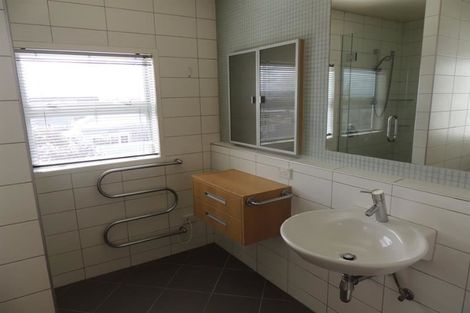 Photo of property in 84b Charles Street, Westshore, Napier, 4110