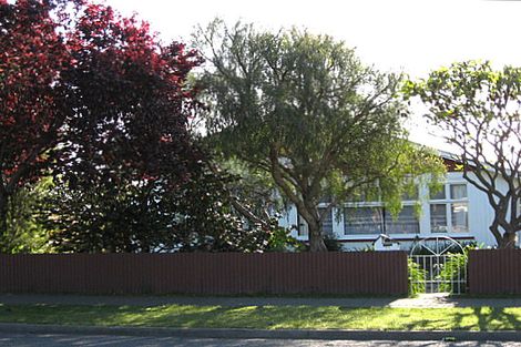 Photo of property in 94 Howick Road, Redwoodtown, Blenheim, 7201