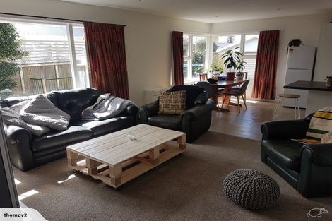 Photo of property in 26 Mavin Road, Hoon Hay, Christchurch, 8025