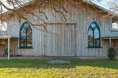 Photo of property in 106 Longwood Road East, South Featherston, Featherston, 5771