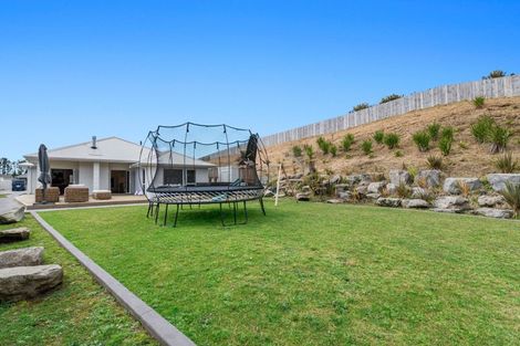 Photo of property in 45 Pioneer Road, Ngongotaha, Rotorua, 3010