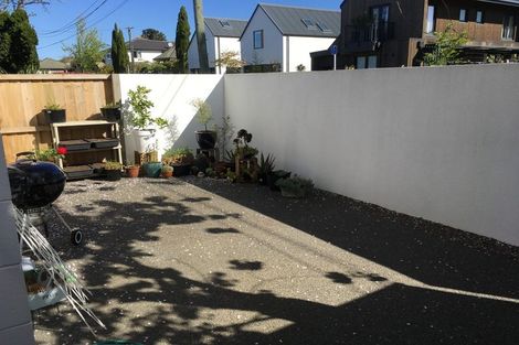 Photo of property in 1/38 Tonbridge Street, Merivale, Christchurch, 8014