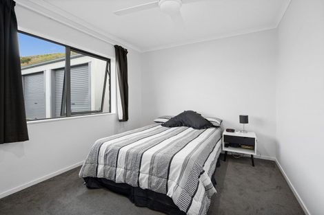 Photo of property in 32 Mccathie Road, Ruakaka, Whangarei, 0171