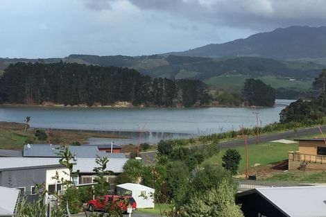 Photo of property in 8d Harakeke Place, Raglan, 3225