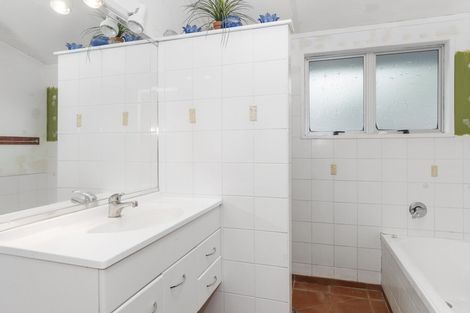 Photo of property in 3 Bayview Street, Te Puke, 3119