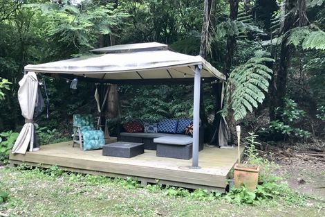 Photo of property in 50 Chaytor Street, Karori, Wellington, 6012