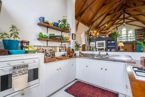 Photo of property in 46 Pensher Street, Waitahuna, Lawrence, 9593