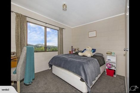 Photo of property in 24 Escalona Street, Te Kamo, Whangarei, 0112