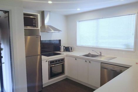 Photo of property in 2/85 Trafalgar Street, St Albans, Christchurch, 8014