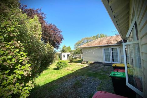 Photo of property in 11 Playfair Street, Caversham, Dunedin, 9012