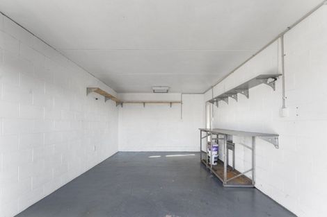 Photo of property in 1/104 Scott Street, Blenheim, 7201