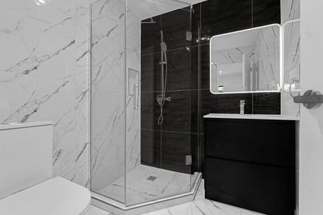 Photo of property in 7b Surrey Street, Manurewa, Auckland, 2102