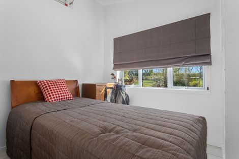 Photo of property in 399 Verrall Road, Waiotahe, Opotiki, 3198