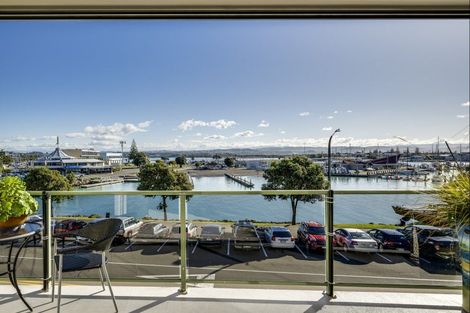 Photo of property in 10/26 West Quay, Ahuriri, Napier, 4110