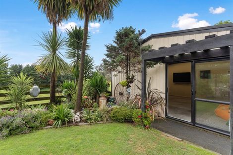 Photo of property in 131 Hogg Road, Rotoma, Whakatane, 3192