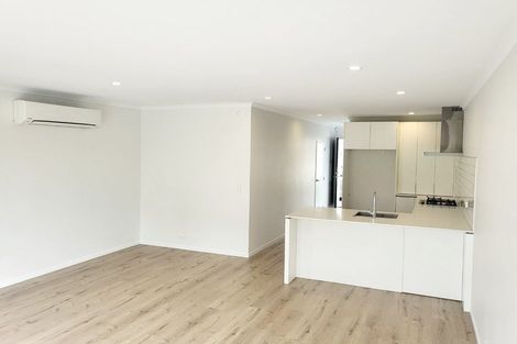 Photo of property in 46 Nils Andersen Road, Whenuapai, Auckland, 0618