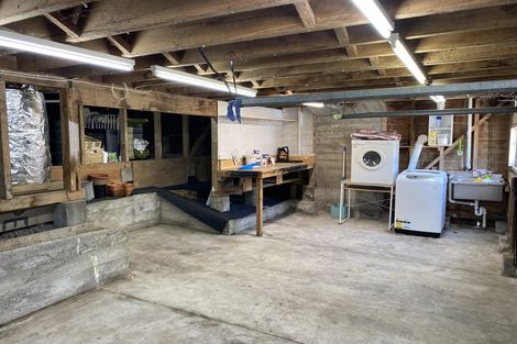 Photo of property in 76 Emano Street, Toi Toi, Nelson, 7010