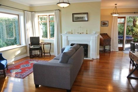 Photo of property in 104 Homebush Road, Khandallah, Wellington, 6035