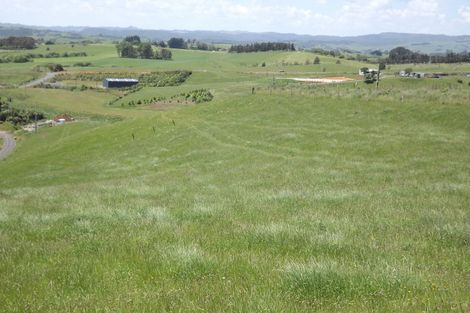 Photo of property in 23 Centrebush Lane, Raglan, 3295