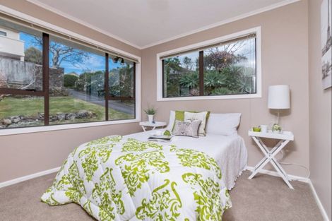 Photo of property in 81 Taylor Road, Mangere Bridge, Auckland, 2022