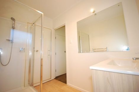 Photo of property in 1/40 Tawhiri Road, One Tree Hill, Auckland, 1061