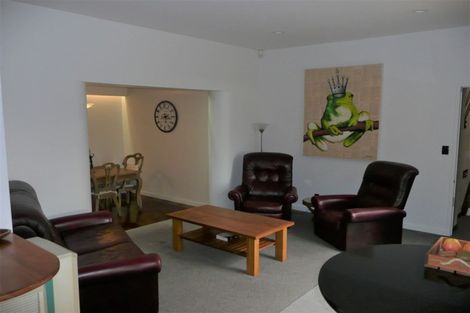 Photo of property in 14 Kitchener Square, Highfield, Timaru, 7910