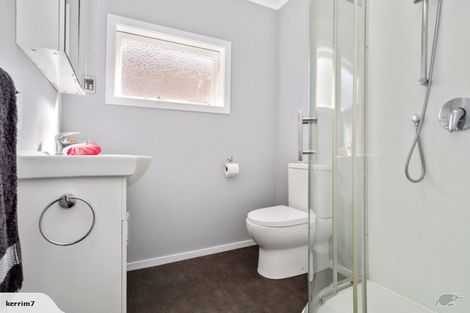 Photo of property in 7 Huia Street, Petone, Lower Hutt, 5012