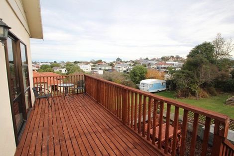 Photo of property in 36 Till Street, South Hill, Oamaru, 9400