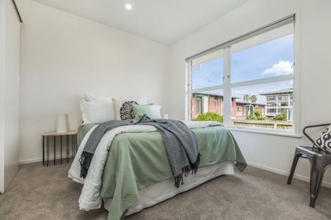 Photo of property in 3/4 Ngaio Street, Takapuna, Auckland, 0622