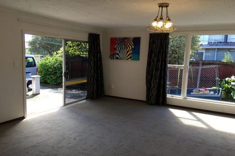 Photo of property in 50 Gould Crescent, Woolston, Christchurch, 8023