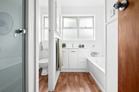 Photo of property in 51 Aberdeen Drive, Dinsdale, Hamilton, 3204