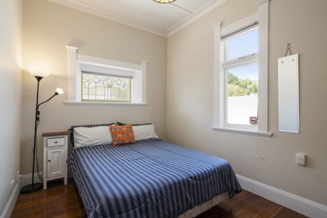 Photo of property in 114 Milton Street, The Wood, Nelson, 7010