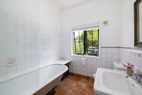 Photo of property in 55 Canterbury Street, Lyttelton, 8082