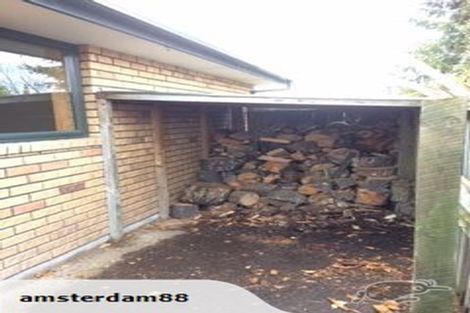 Photo of property in 21 Kowhai Avenue, Rangiora, 7400