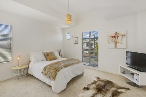 Photo of property in 31b Otley Street, Christchurch Central, Christchurch, 8013