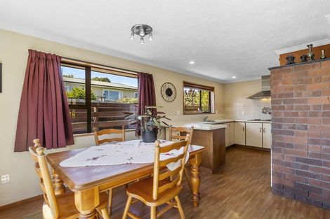 Photo of property in 31 Mitchell Street, Abbotsford, Dunedin, 9018