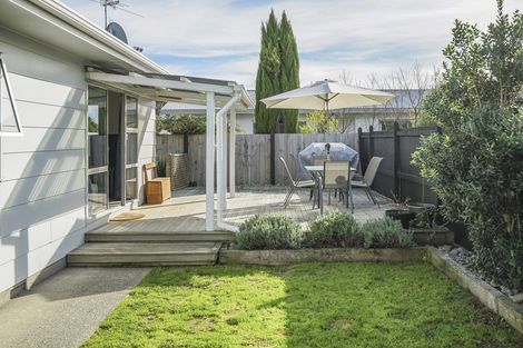 Photo of property in 7 Wilson Place, Stoke, Nelson, 7011