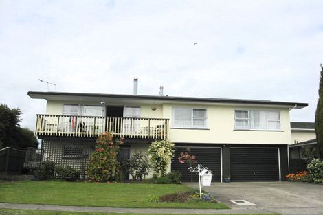 Photo of property in 11 Rutland Street, Stoke, Nelson, 7011