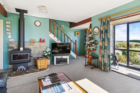 Photo of property in 1749 Maheno-herbert Road, Herbert, Oamaru, 9495