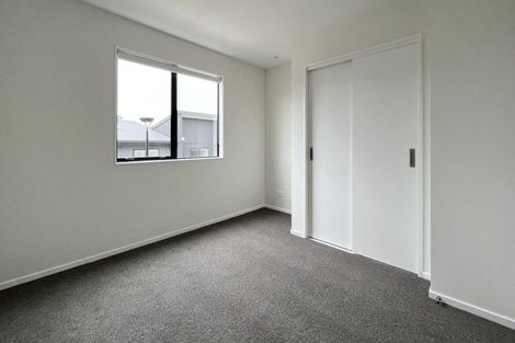 Photo of property in 7/476 West Coast Road, Glen Eden, Auckland, 0602