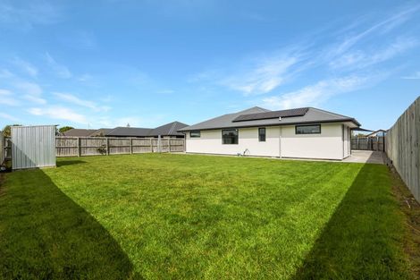 Photo of property in 20 Waterford Road, Tinwald, Ashburton, 7700