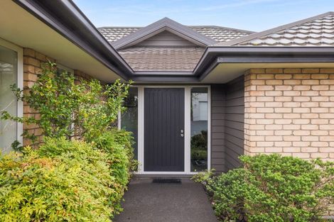 Photo of property in 16d Waitikiri Drive, Parklands, Christchurch, 8083