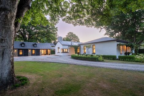 Photo of property in 70 Buckingham Street, Arrowtown, 9302