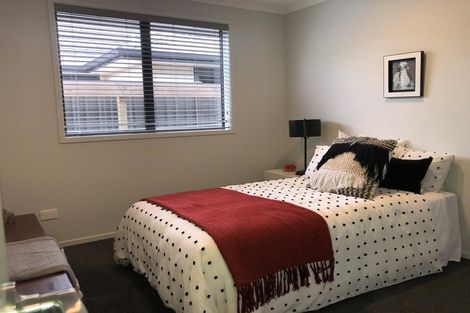 Photo of property in 17 Te Ranga Memorial Drive, Pyes Pa, Tauranga, 3112