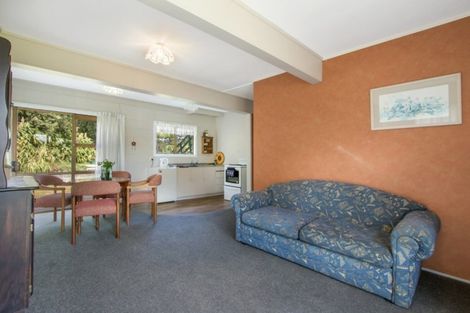 Photo of property in 81 Pine Ridge Lane, Aongatete, Katikati, 3181