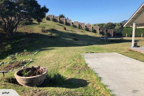 Photo of property in 29 Ferndale Drive, Waikanae, 5036