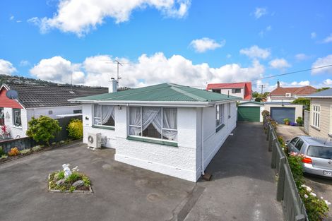 Photo of property in 113 Surrey Street, Forbury, Dunedin, 9012