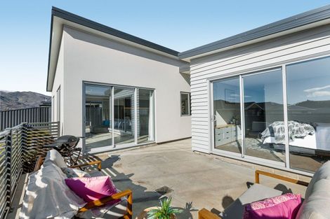 Photo of property in 40 Hosking Drive, Cromwell, 9310