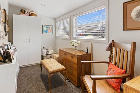 Photo of property in 2/26 Awanui Street, Hilltop, Taupo, 3330